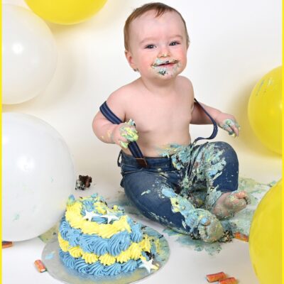 studio_photo_à_domicile