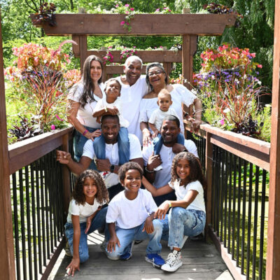 Séance_photos_familiale_en_extérieur