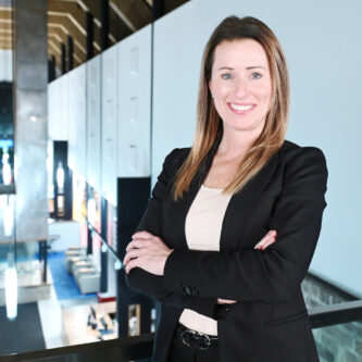 photo_affaire_corporative